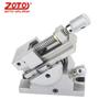 Zoto Universal Precision Vise