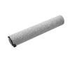 Compatible Accessories for Dreame Robot Vacuum: MOVA Z60 PRO Roller Brush, Side Brush, Filter, Mop, Dust Bag.