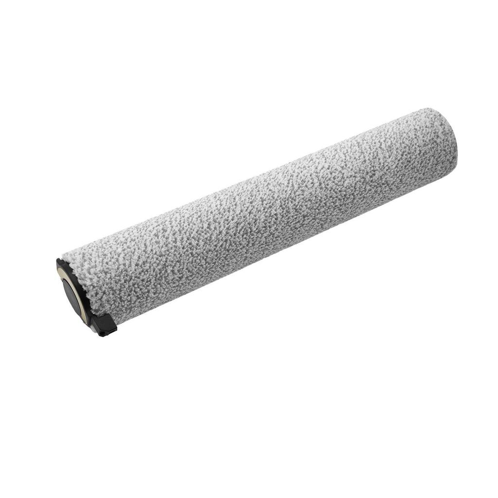 Compatible Accessories for Dreame Robot Vacuum: MOVA Z60 PRO Roller Brush, Side Brush, Filter, Mop, Dust Bag.