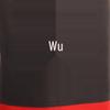 WEZHO Boxing Training Sandbag