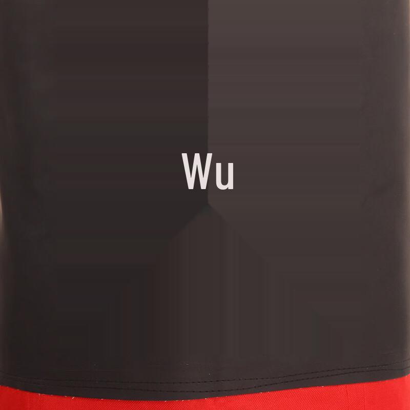 WEZHO Boxing Training Sandbag
