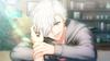 DYNAMIC CHORD Feat.apple-polisher Remastered Edition - Switch