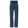 VAUDE Pants Monviso Alpine