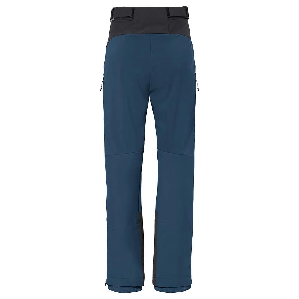 VAUDE Pants Monviso Alpine
