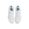 Air Jordan Luka 1 'Legend Of 7' DN1772-104