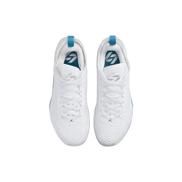 Air Jordan Luka 1 'Legend Of 7' DN1772-104