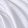 Mercury Home Textiles DH Yunxiu Zhimian Class A Silk Quilt