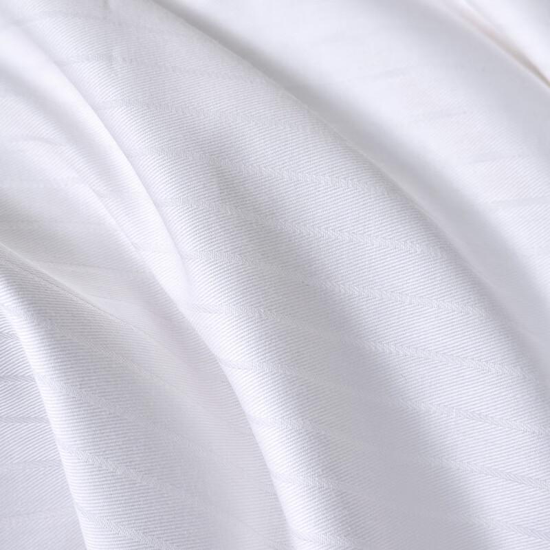 Mercury Home Textiles DH Yunxiu Zhimian Class A Silk Quilt