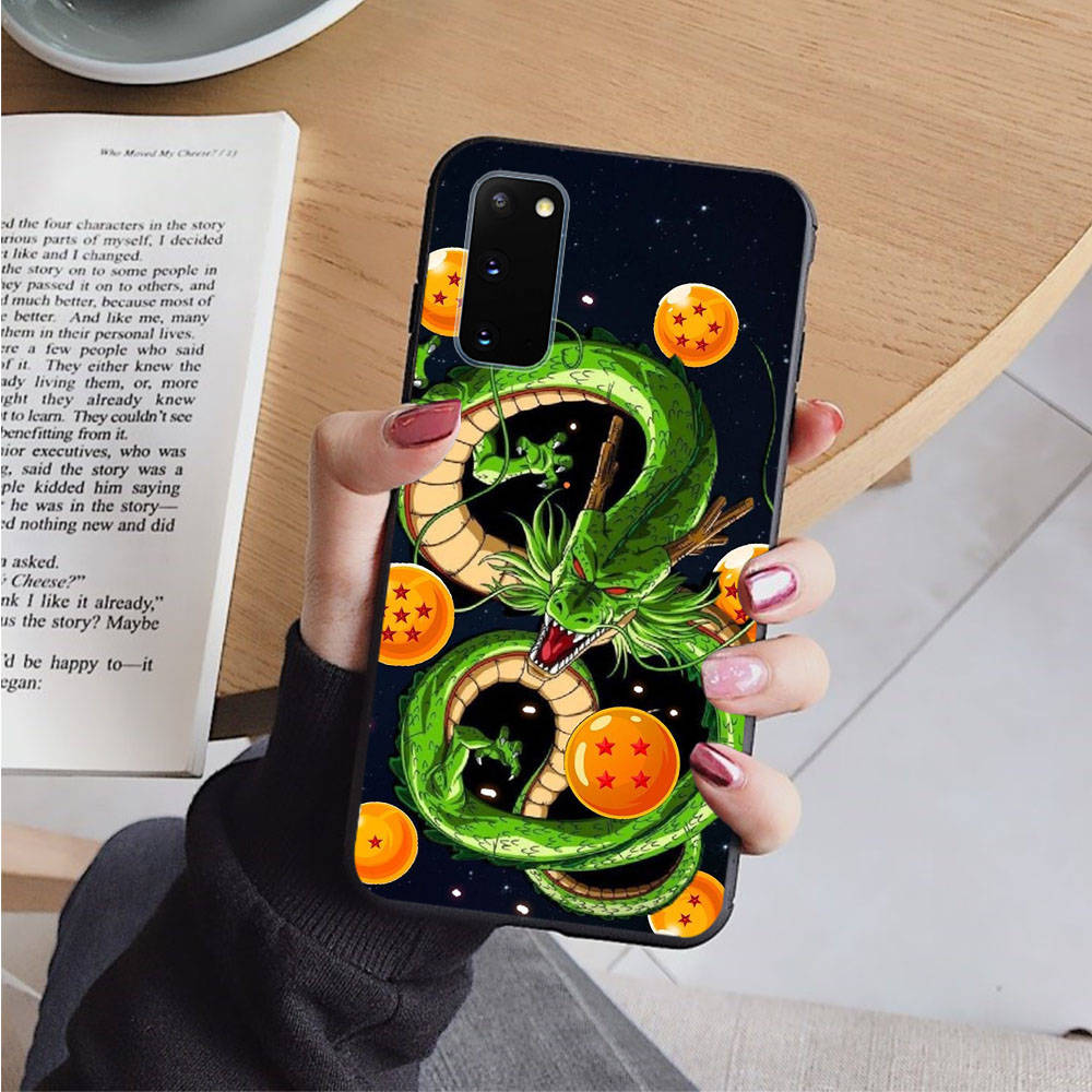 

Чехол AD58 Dragon Ball Anime Black для iPhone 16 15 Plus 14 13 12 11 Pro 8 7 6S SE 5S X XR XS Max Realme C30 C33 C31 9I Huawei Y8P Y9 Sofe Cover iPhone 15 Pro Max коричневато-жёлтый