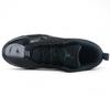 Jordan Air Max Aura 6 - Herren Sneakers Basketball Schuhe Schwarz FQ8298-001 ORIGINAL