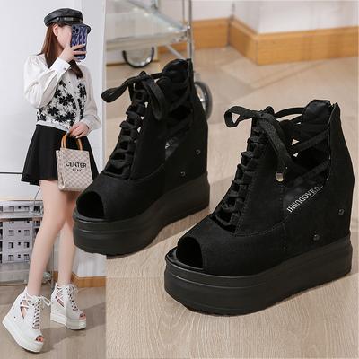 Chaussures pour femme – Chaussures