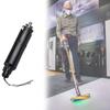 Für Dyson V10 V11 Staubsaugermotor 30W Für Ersatz des Weichwalzenkopfes Mit Starker Saugkraft