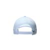 Nike Polyester Baseball Caps Unisex Casual 943092-407