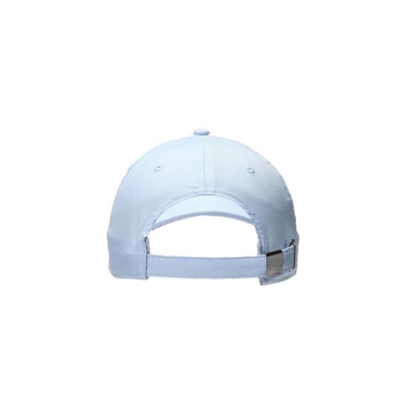 Nike Polyester Baseball Caps Unisex Casual 943092-407