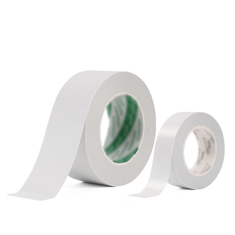 Mrs. Zhuang High-Viscosity Double-Sided Tape