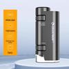 Dispozitive optice – Microscoape