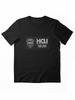 Jormungand HCLI Essential Unisex T-Shirt