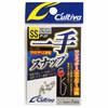 OWNER P-27 Single Snap SS 72827