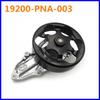 Engine Water Pump For HONDA CIVIC CRV FRV Typeface Timex MPV 19200-PNA-003 19200-PNL-E01