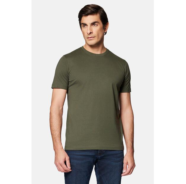 Футболка Lancerto Kenneth EU L