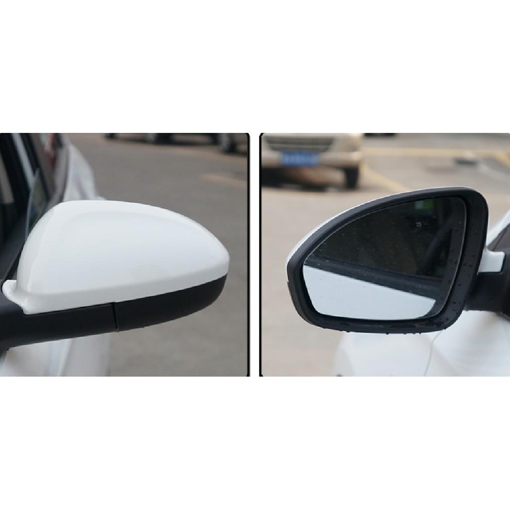 For Buick Excelle 2015- Auto Replacement Parts Side Mirrors Reflective Lens Rearview Mirror Lenses Glass with Heating