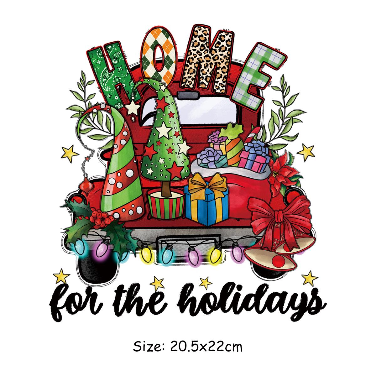 

Главная Для праздников Термопереносные наклейки для девочек A-Level Моющиеся виниловые толстовки с капюшоном Топы Термопресс Утюжок На Заплатке