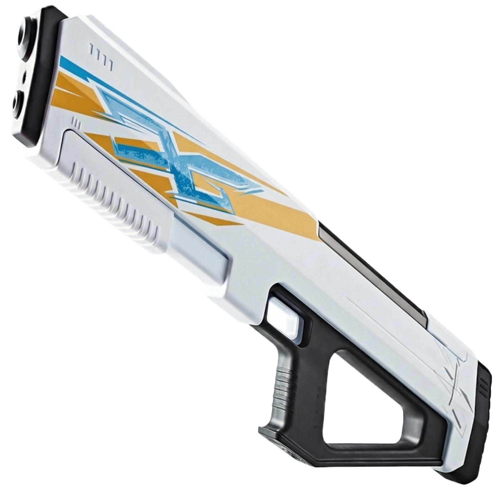 

Our Water Toys Are An Excellent Gift Choice For Both Children And Adults. One Size білий