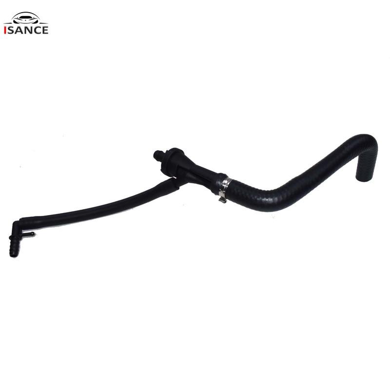 New Vacuum Valve Sucking Jet Pump Intake Hose Brake Booster Assembly For BMW E46 E39 11617545382,11617503621