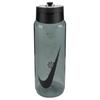 Nike Recharge 700ml Straw Bottle