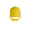 Modern Minimalist Nordic Macaron Restaurant Wall Lamp Study Bedroom Bedside Light Indoor Lighting Hotel Lamp Porch Wall Lights