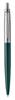 Jotter Matte Green CT 2068511 Ballpoint Pen