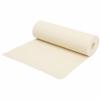 2m   Flat Latex Band Elastic AntiFreezing Catapult Hunting Replacement Strap