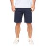 Bewley & Ritch Mens Clarksten Cotton Regular Chino Shorts