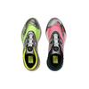 Herrenschuhe – Sportschuhe