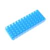 60 Holes Centrifuge Test Tube Rack 2 Side Test Tubes Holder Bracket 0.5Ml/1.5Ml Centrifuge Vial Tube Support Laboratory Supplies