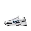 Sneakers Initiator Gray/Red