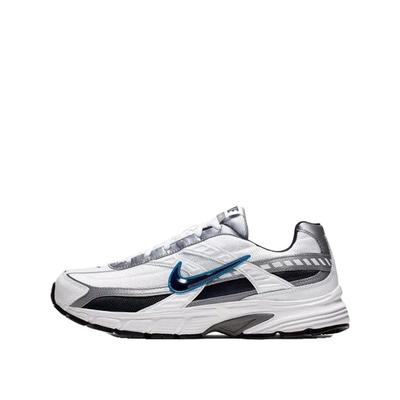 Herrenschuhe – Sportschuhe