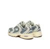 Кроссовки New Balance U530SUB M