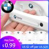 BWW1 2026 Car Sticker Transparent Car Door Bowl Handle Protect Stickers For BMW 1 2 3 4 5 6 7 Series X1 X3 X4 X5 X6 X2 X7 F10 F15 F16