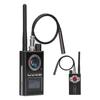 Signal Detector Bug Camera Finder Scanner Intelligent Electronic Detecting Tool K88