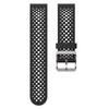 22mm Watch Band for Amazfit BIP6 Breathable Soft Hole Wristband Compatible with Amazfit Cheetah Pro/balance/GTR 47mm/GTR 4 3 2