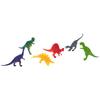 Kids Play Tent, Portable Foldable Pop Up Playhouse for Boys Girls, Indoor Outdoor Children S Pretend Party Toy Camping