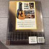 [USED] The Martin Book