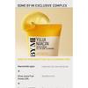 SOME BY MI - Yuja Niacin Brightening All-In-One Cleanser