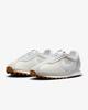 HF3227-101 LD-1000 Summit White Sail Gum Medium Brown White (Women's)