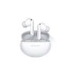 HUAWEI FreeBuds 6i Wireless Earbuds