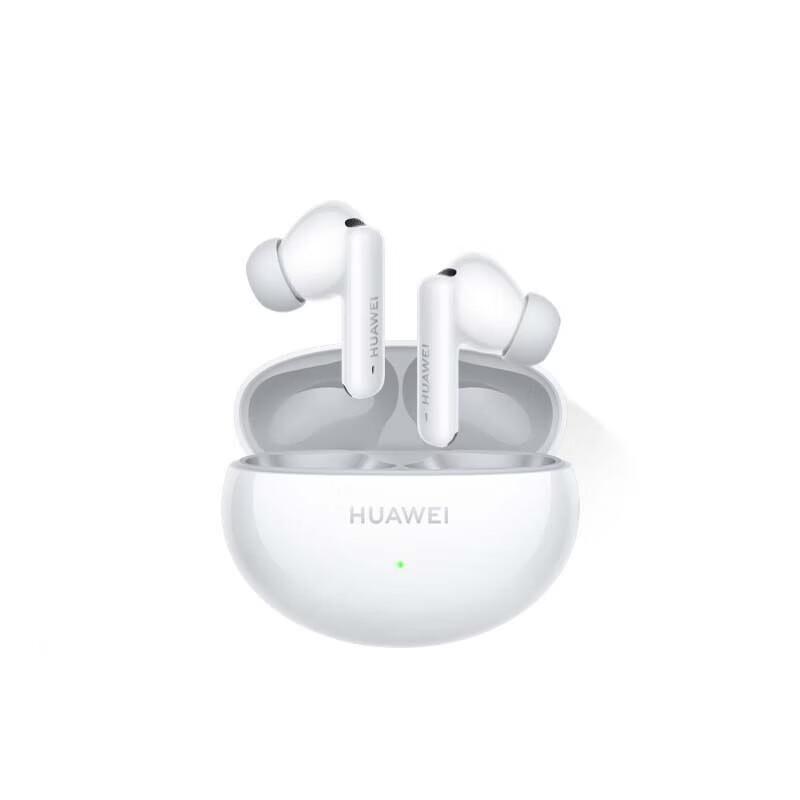 HUAWEI FreeBuds 6i Wireless Earbuds