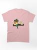 Spiritfarer Classic T-Shirt