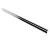 - Models Side Decoration Side Strip For BYD HAN EV/HAN DM Left Right