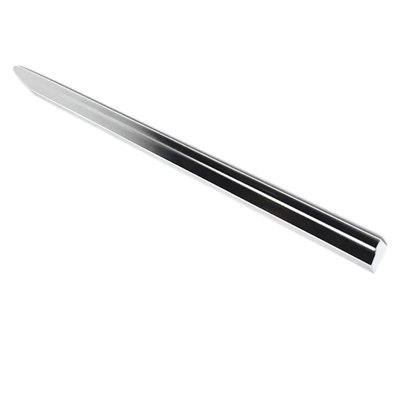- Models Side Decoration Side Strip For BYD HAN EV/HAN DM Left Right